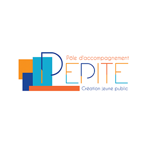 pepite création jeune public