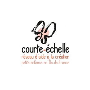 courte-echelle