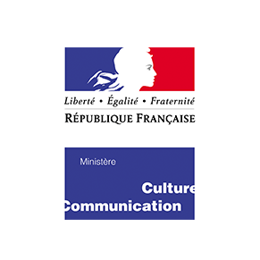 ministere culture et communication