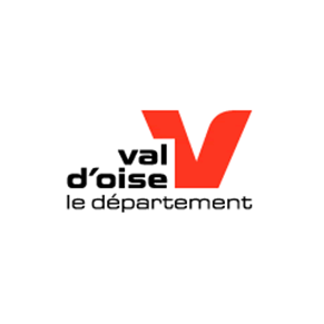 val d'oise