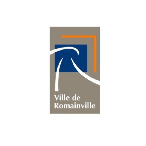 ville de romainville