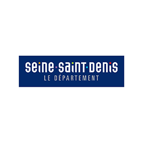 seine-st-denis