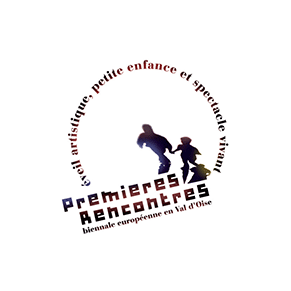 premieres rencontres