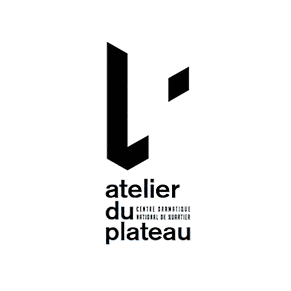 atelier du plateau