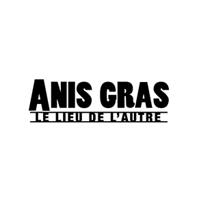 Anis gras