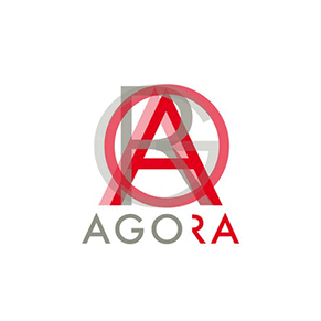 agora