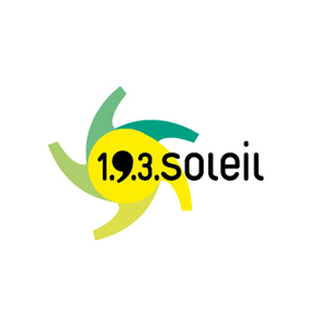 193-soleil