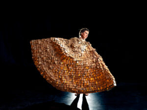 Sarayvara_crédit photo NathanNascimento